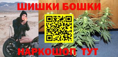 прущий лед Бийск